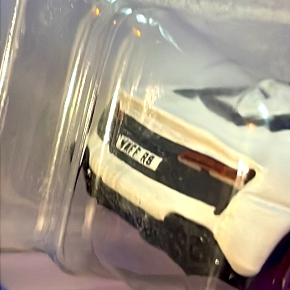 Audi R8 Spyder - Picture 7 of 12